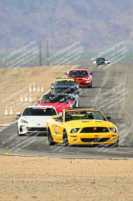 media/Mar-23-2024-Speed Ventures (Sat) [[406344cc49]]/5-Black Group/Session 1 (Back Straight Braking Zone)/